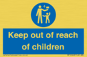 mandatory-keep-out-of-reach-of-children~